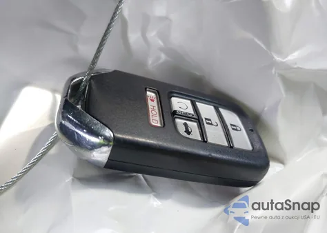 2018 Honda Civic Ex from USA, damaged, VIN 19XFC2F79JE206136